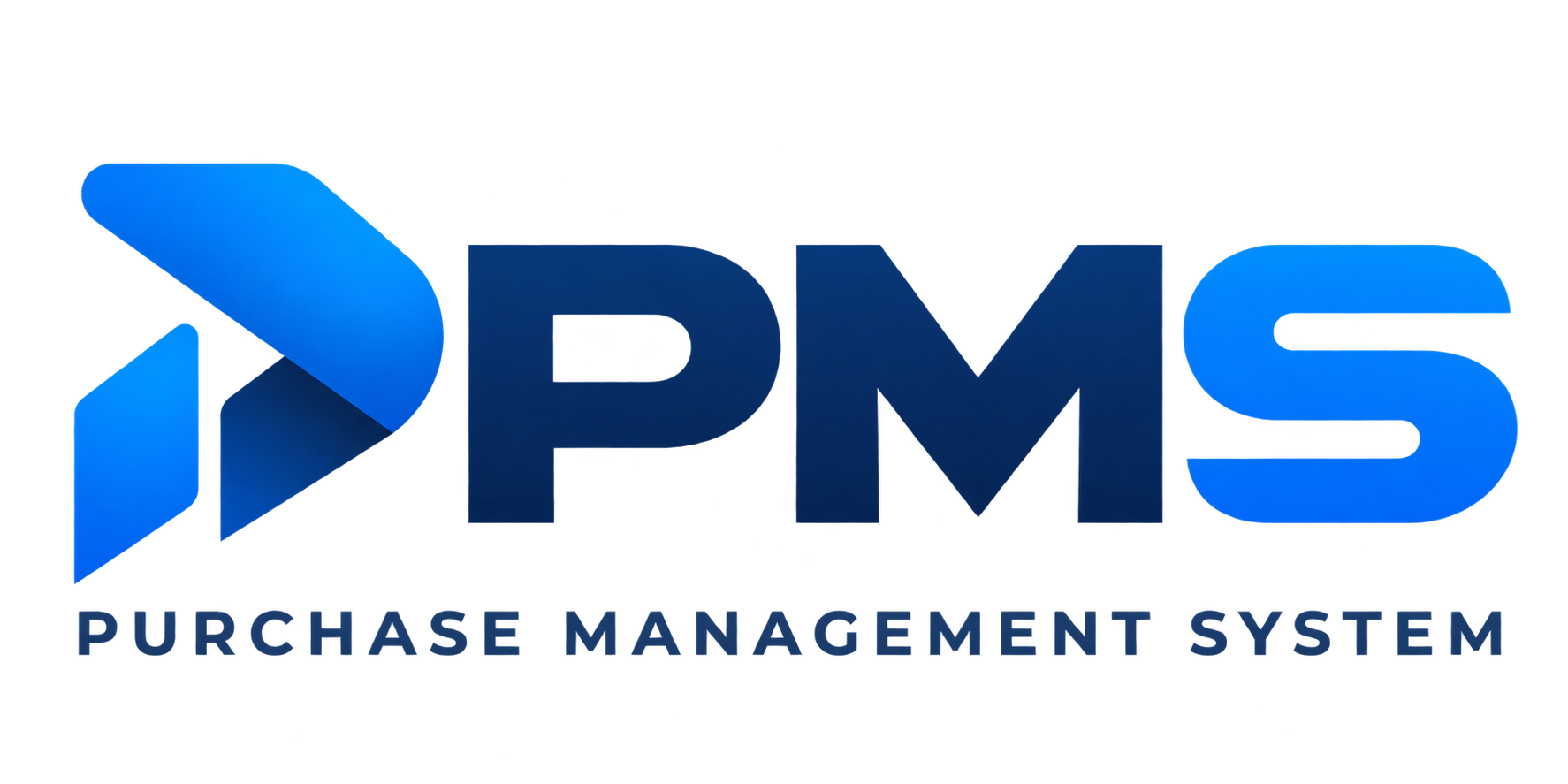 PMS - Purchase Management System